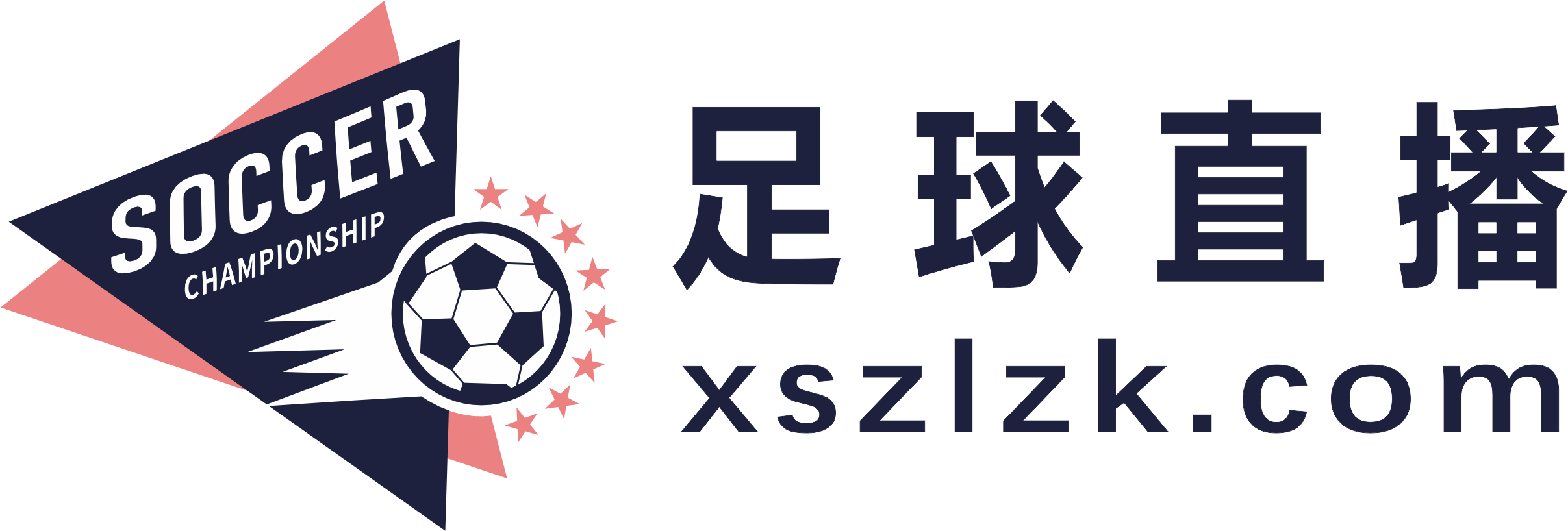 360直播
